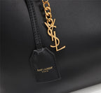 YSL BAGS - WOMEN LOVE LUXURY BAGS - 1319
