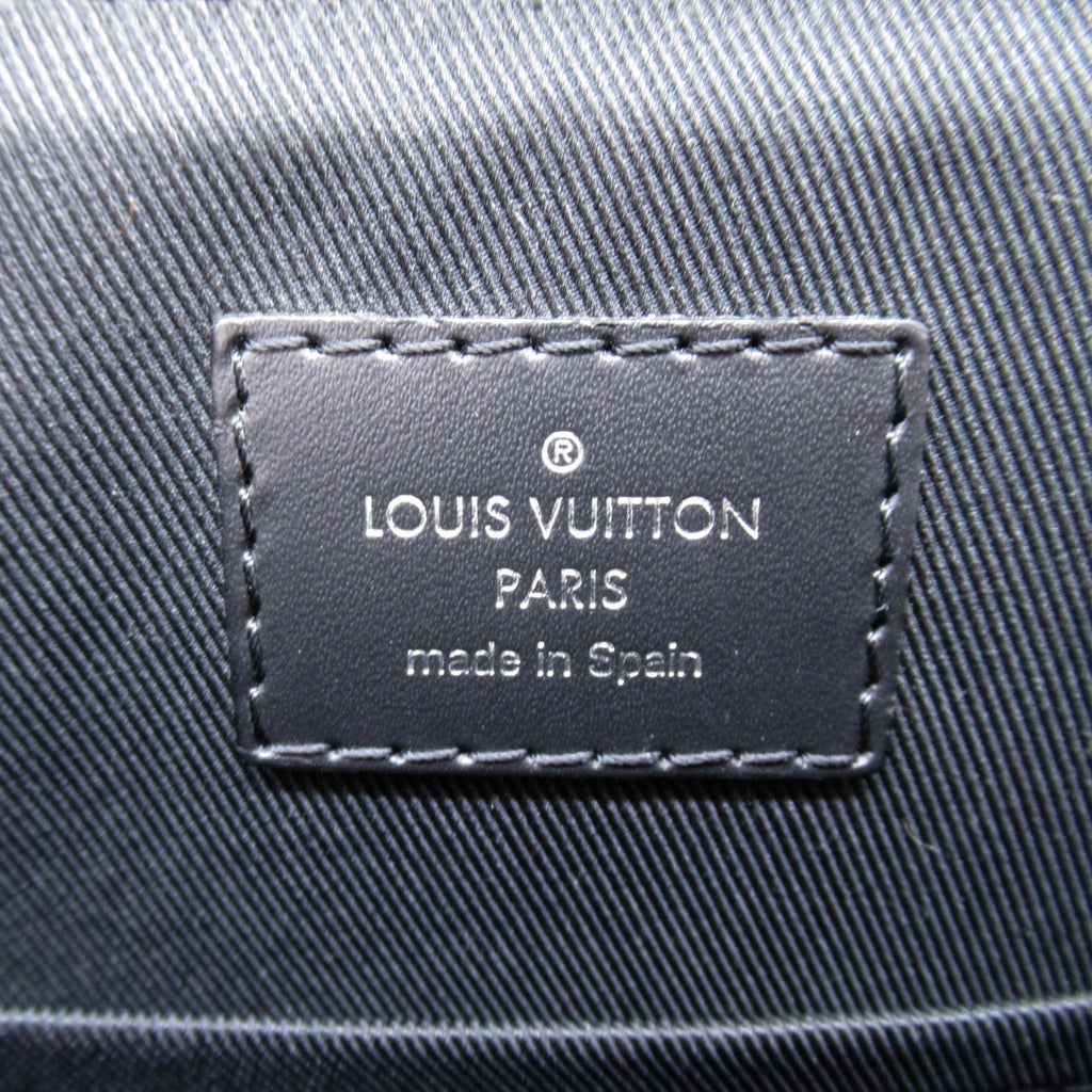 LO-LV bags 2134
