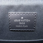 LO-LV bags 2134
