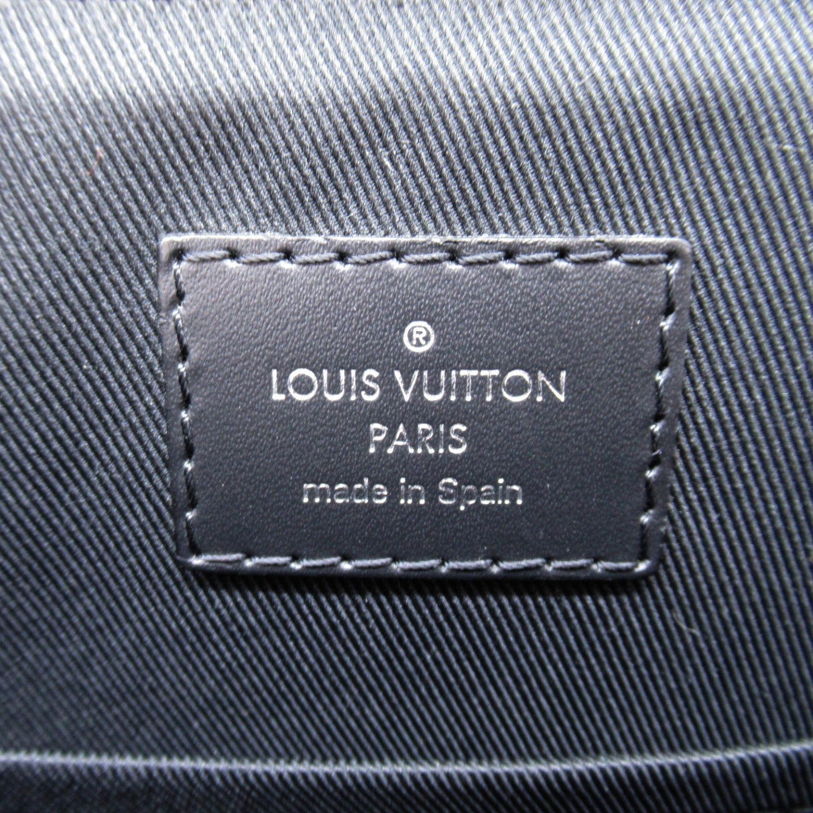 LO-LV bags 2134