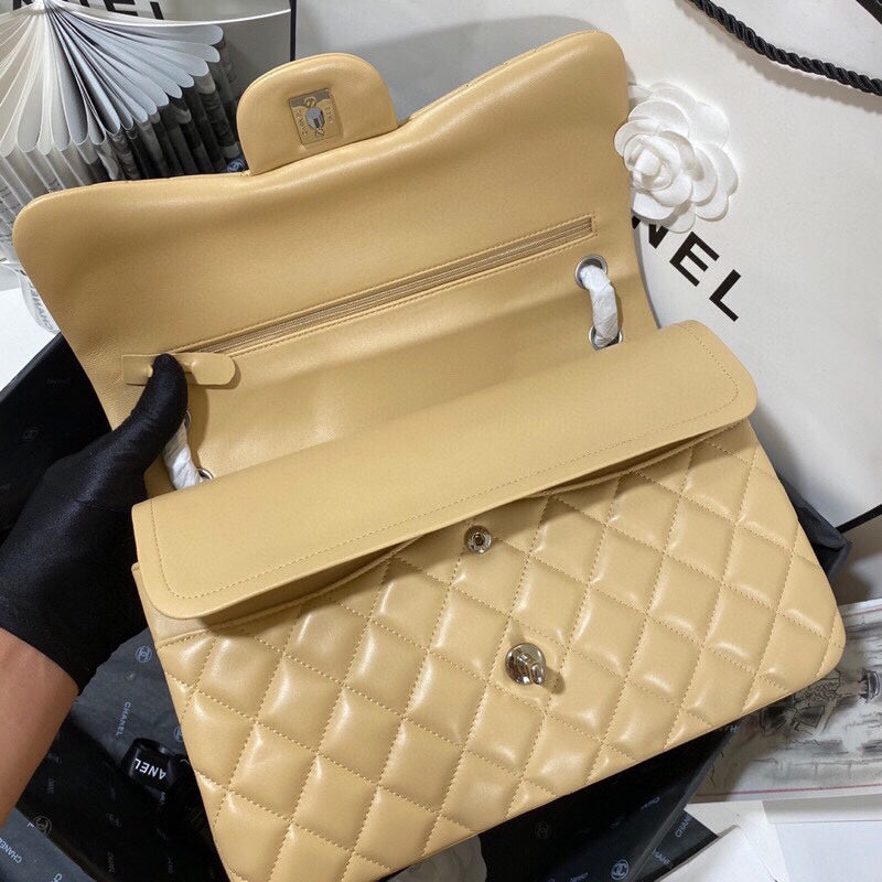 LO - CHL Bags - 2210