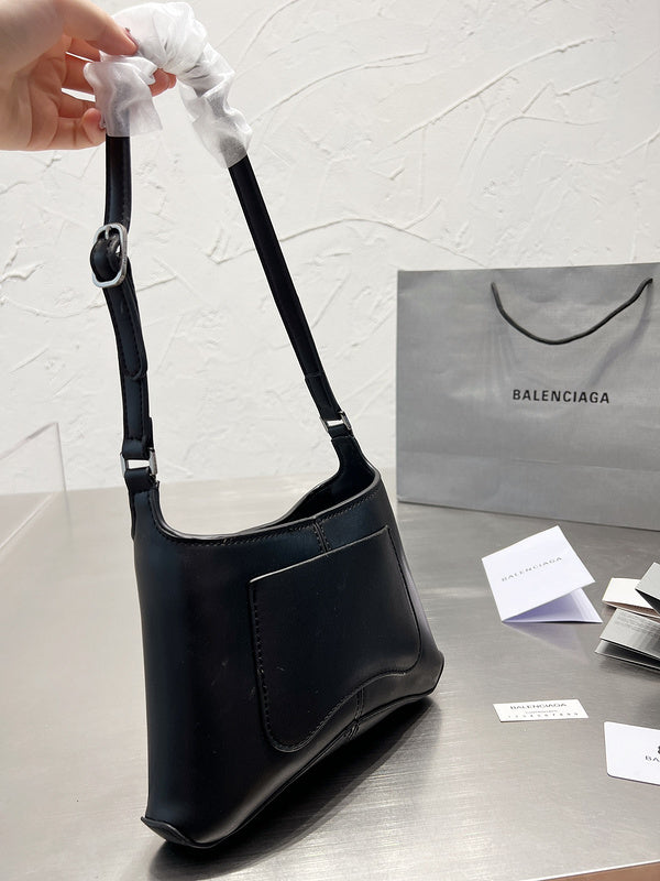 LO - BGA Bags - 1394