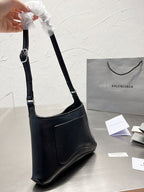 LO - BGA Bags - 1394