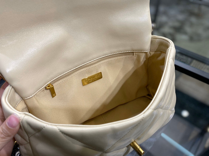 LO - CHL  BAGS FOR WOMEN - FASHION LUXURY BAGS -2170