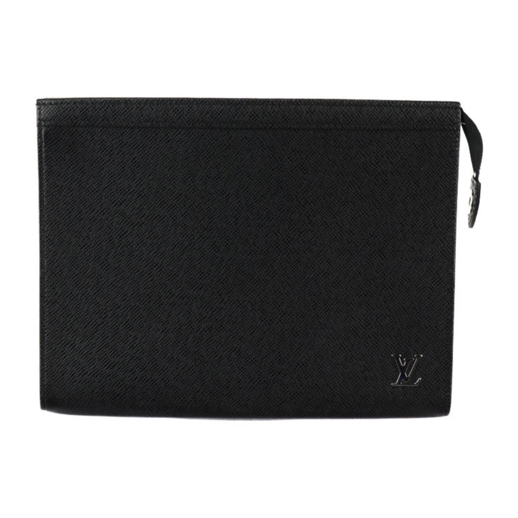 LO-LV bags 131