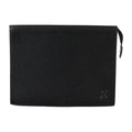 LO-LV bags 131