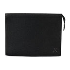 LO-LV bags 131
