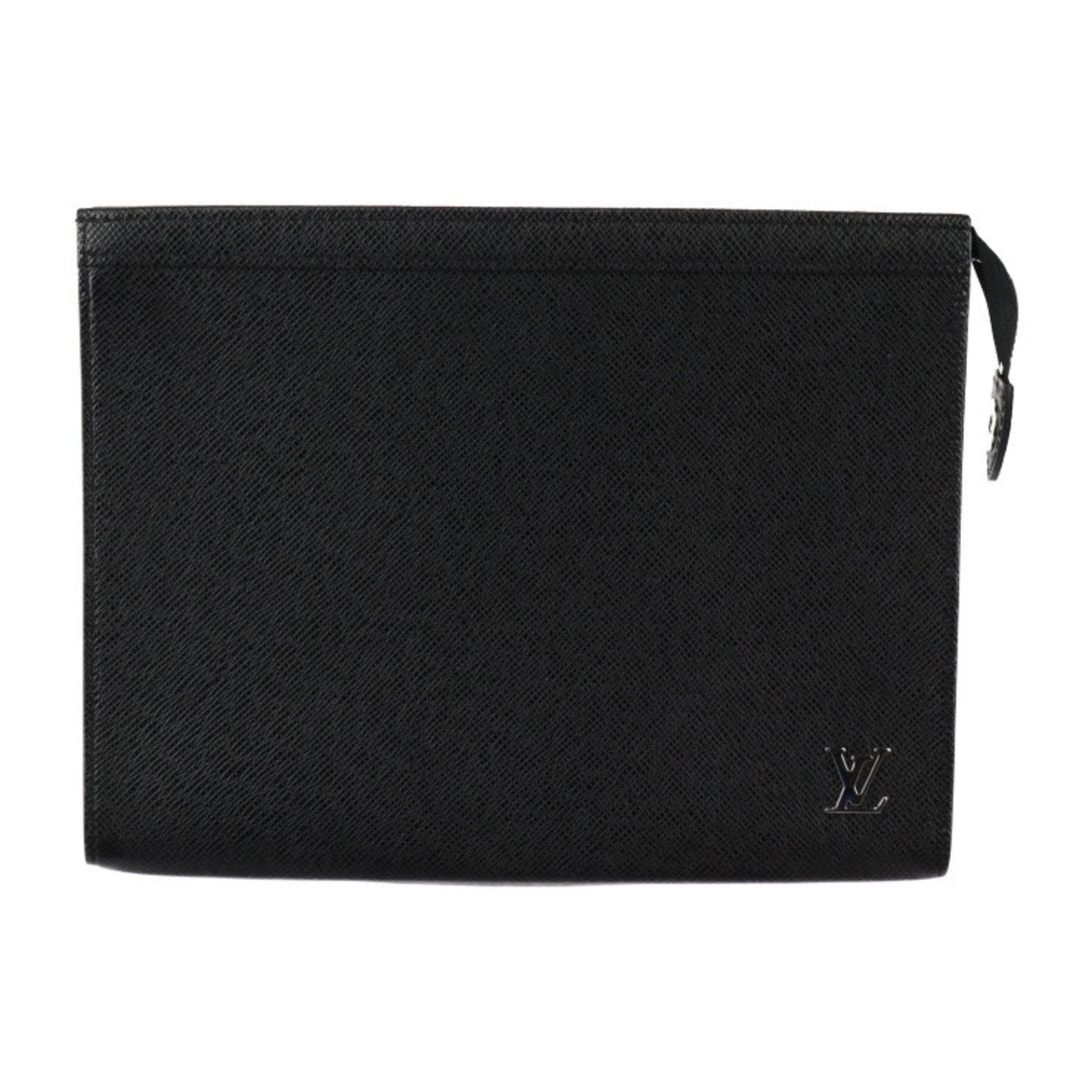 LO-LV bags 131
