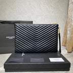BB - YSL Bag - 4027