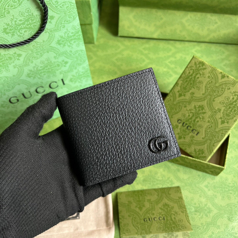 LO - GCC Bags - 4884