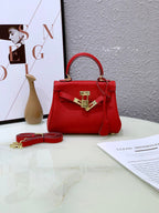 LO - HRMS LUXURY BAGS - 559