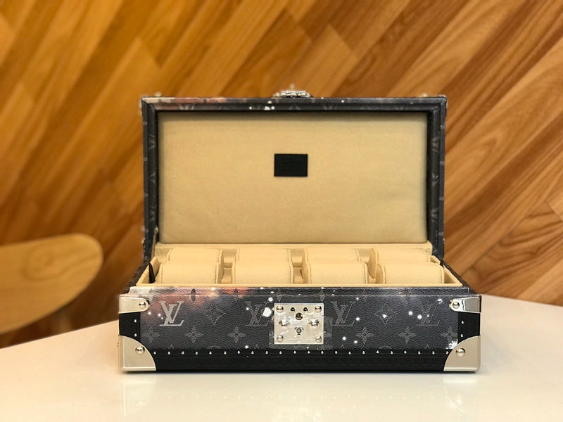 LO - LV Bags - 15993