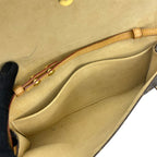LO-LV bags 396