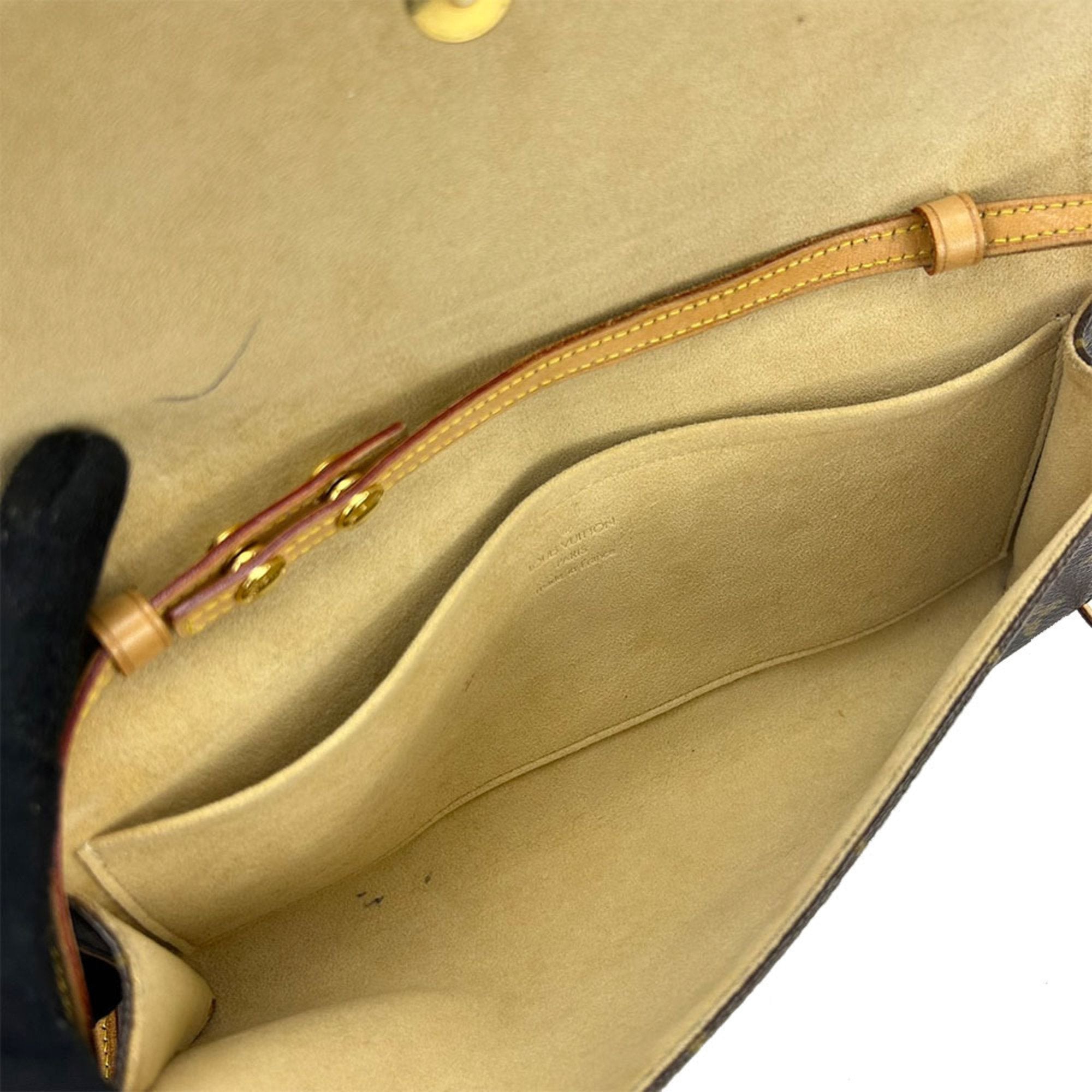 LO-LV bags 396