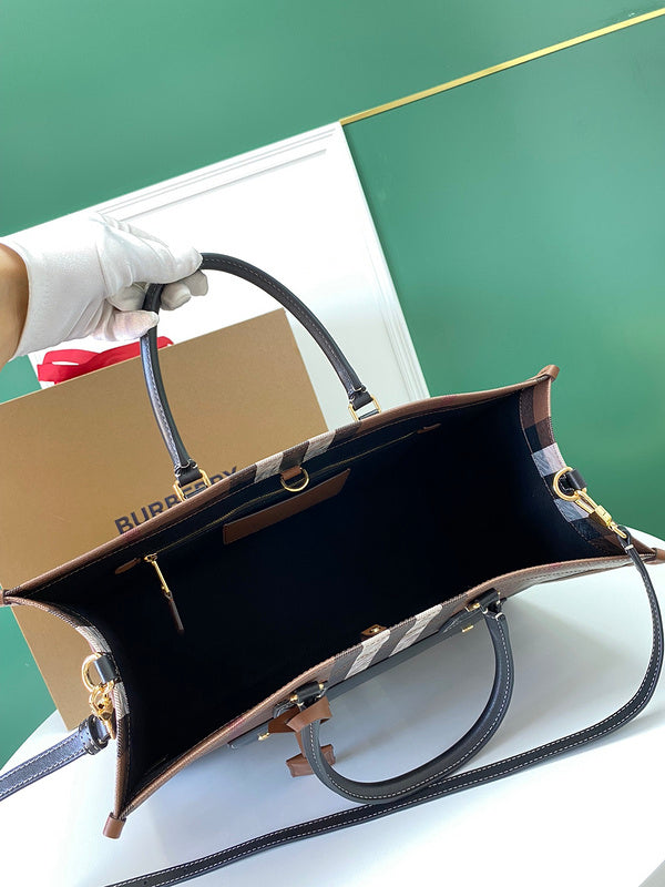 B-Berry Bags - Women Love Luxury Bags - 498