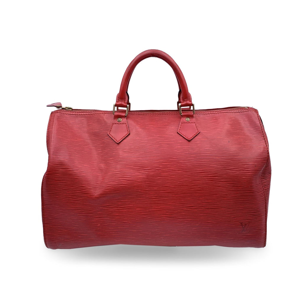 LO-LV bags 2870