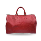 LO-LV bags 2870