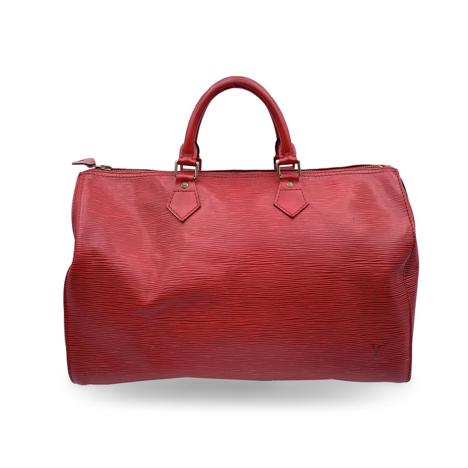 LO-LV bags 2870