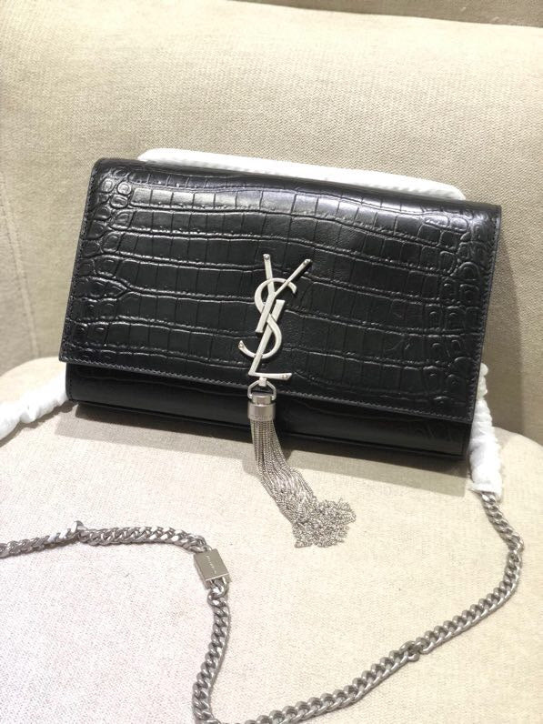 BB - YSL Bag - 3651