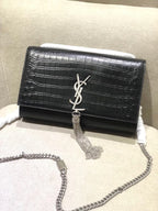 BB - YSL Bag - 3651