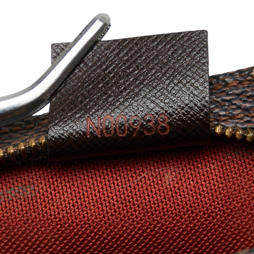 LO-LV bags 1450