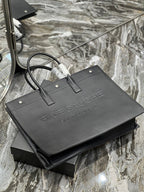 Lusso Official - YSL LUXURY WOMEN BAGS - 1713