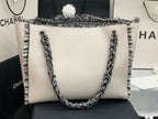 Lusso Official -  CHL BAGS  - 234
