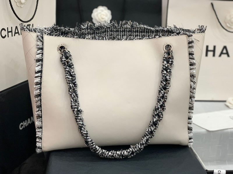Lusso Official -  CHL BAGS  - 234