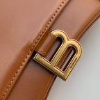 LO - BLN-CIAGA WOMEN LUXURY BAGS - 569