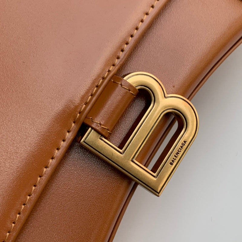 LO - BLN-CIAGA WOMEN LUXURY BAGS - 569
