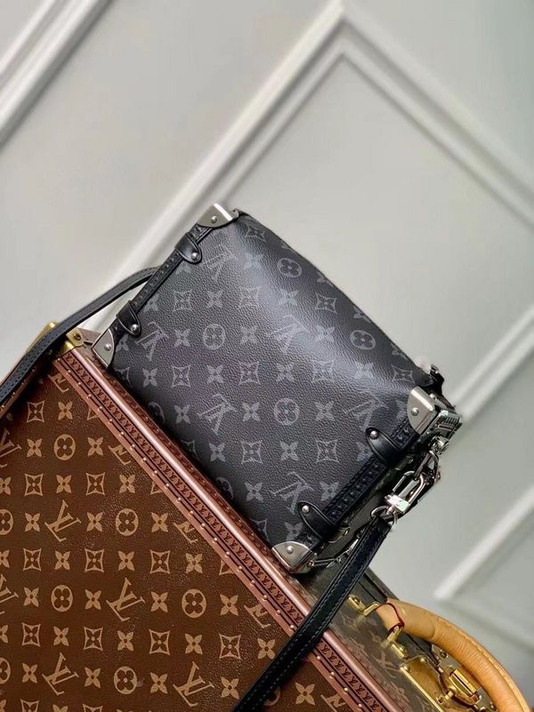 LO - LV Bags - 15968