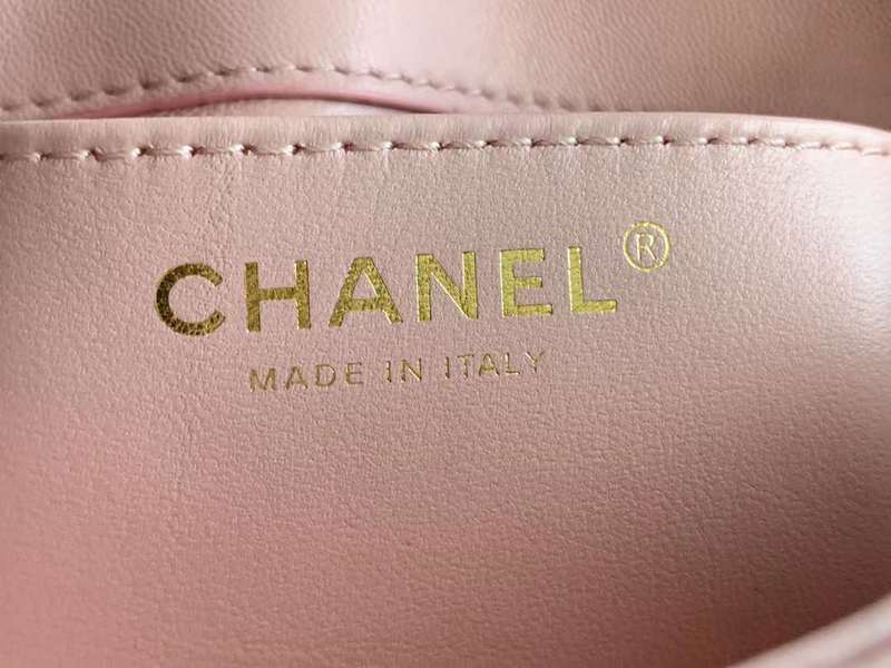 LO - CHL  BAGS FOR WOMEN - FASHION LUXURY BAGS - 574