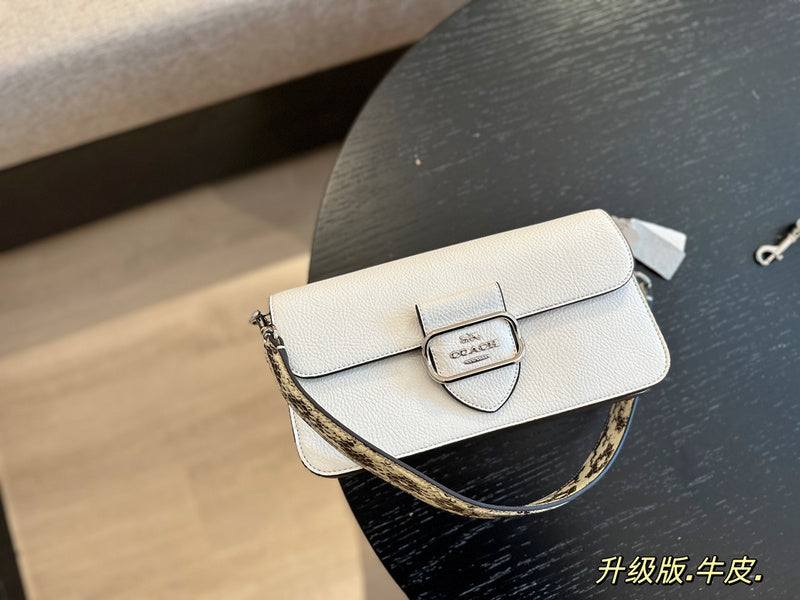 LO - CCH Bags - 420