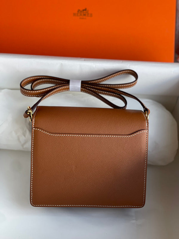 LO - HRMS LUXURY BAGS - 897