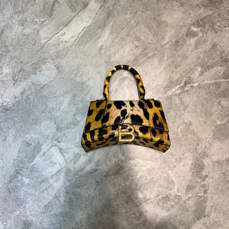 LO - BGA Bags - 1070