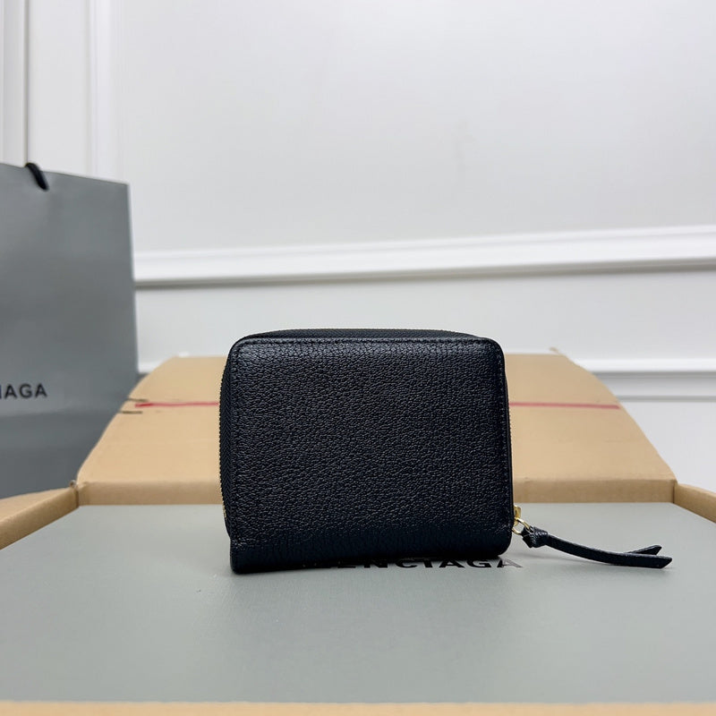 LO BAGS - BGA BAGS - 269