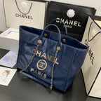Lusso Official -  CHL BAGS  - 480