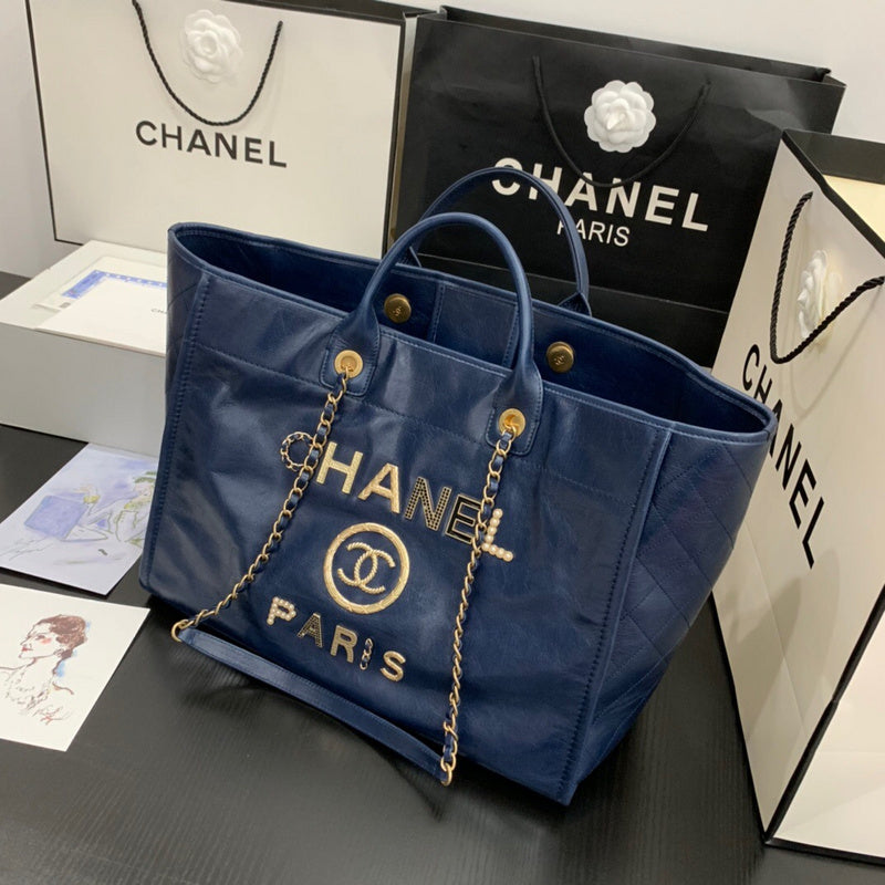 Lusso Official -  CHL BAGS  - 480
