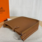 LO - HRMS DESIGNER BAGS - WOMEN BAGS - 937