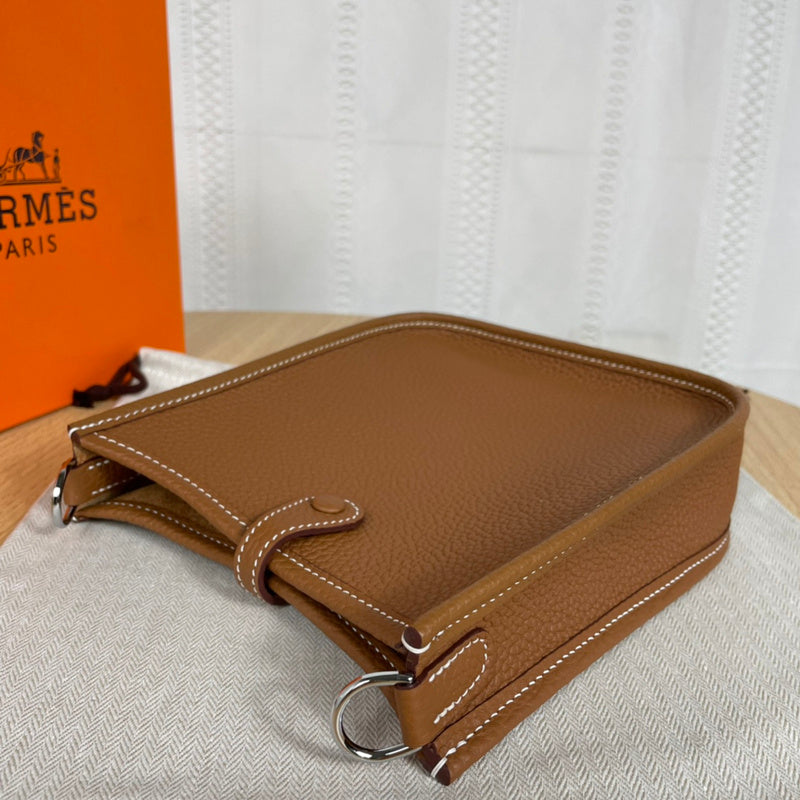 LO - HRMS LUXURY BAGS - 937
