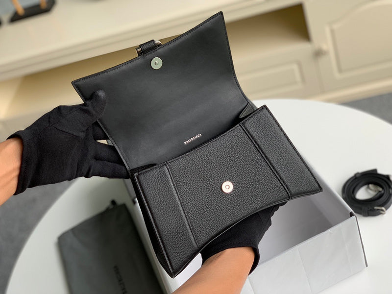 LO - BLN-CIAGA WOMEN LUXURY BAGS - 571