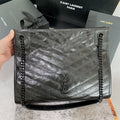 Lusso Official - LUXURY YSL BAGS - 267
