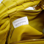 LO - BV Bags - 158