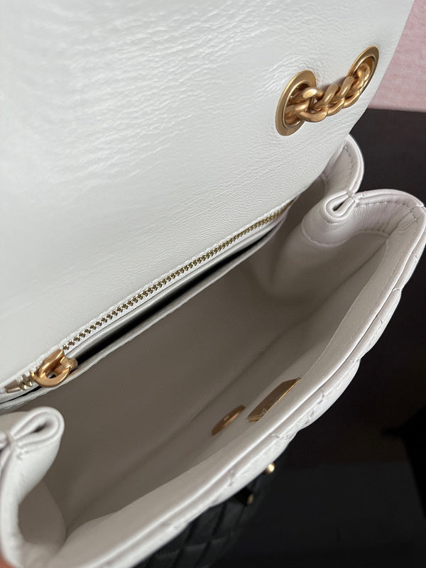 LO - CHL Bags - 2468
