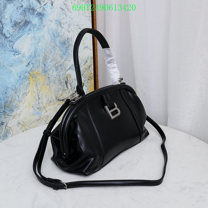 LO - BGA Bags - 2271