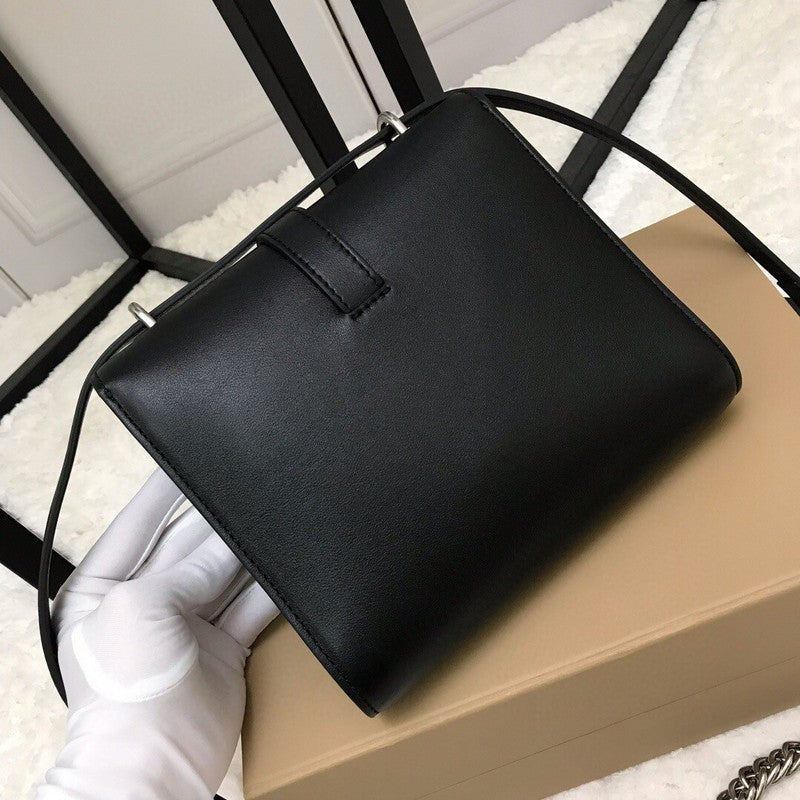 B-Berry Bags - Women Love Luxury Bags - 1004