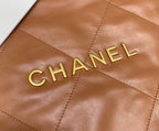 LO - CHL Bags - 2235