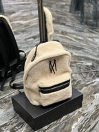 BB - YSL Bag - 3594