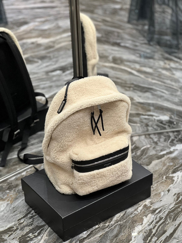BB - YSL Bag - 3594