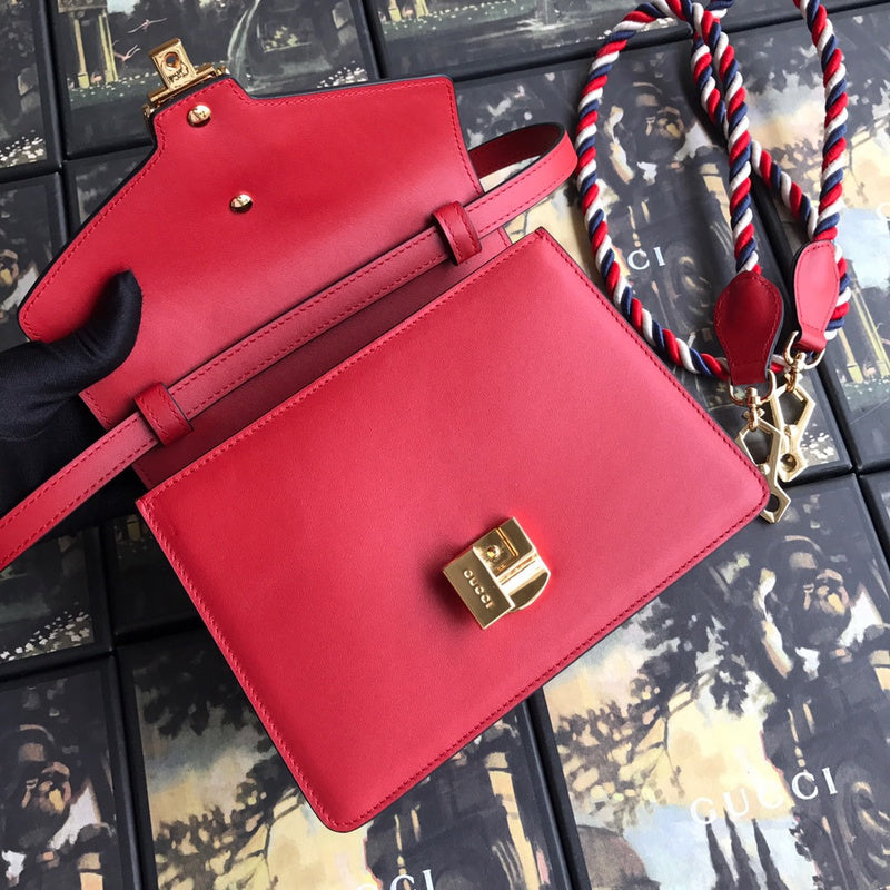 LO - GCC Bags - 6382
